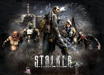 S.T.A.L.K.E.R. 3