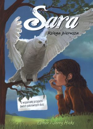 Сара книги 1-3