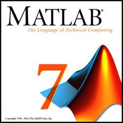 MATLAB 7.*/R2006/R2007 Самоучитель