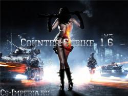 Battlefield 3 Premium Guide 02 - Руководство по стратегии Armored Kill ENG