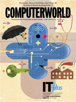 Computerworld ENG