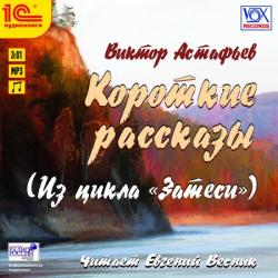 Короткие рассказы